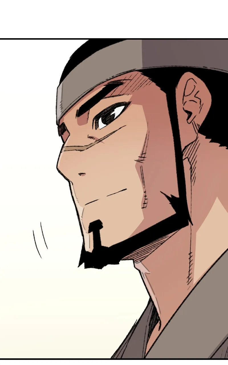 Read Reincarnated Murim Lord chapter 54 image 45 on Lezhin