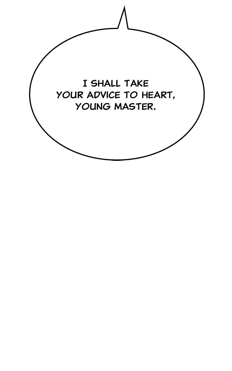 Read Reincarnated Murim Lord chapter 54 image 46 on Lezhin