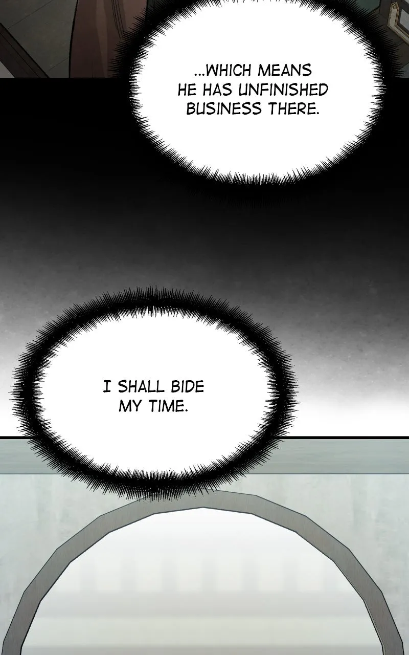 Read Reincarnated Murim Lord chapter 54 image 5 on Lezhin