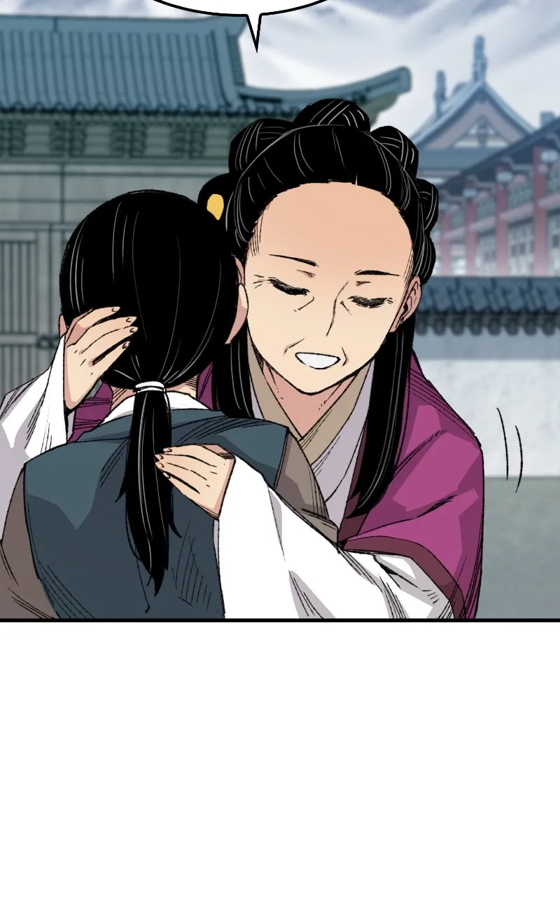 Read Reincarnated Murim Lord chapter 54 image 76 on Lezhin
