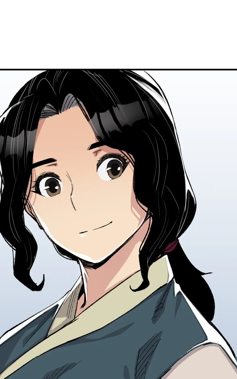 Read Reincarnated Murim Lord chapter 54 image 77 on Lezhin