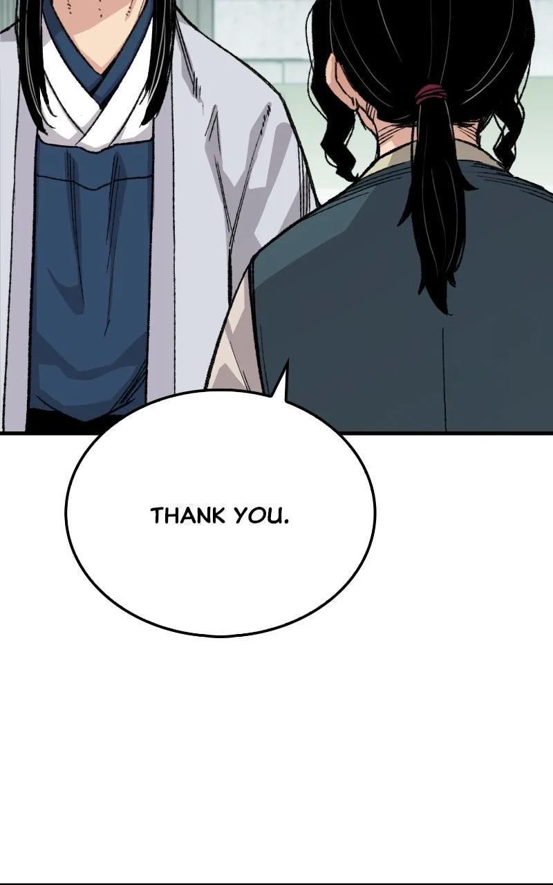 Read Reincarnated Murim Lord chapter 54 image 79 on Lezhin