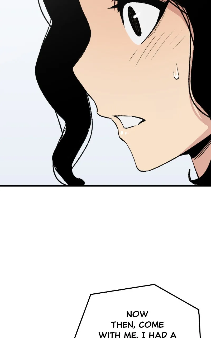 Read Reincarnated Murim Lord chapter 54 image 85 on Lezhin