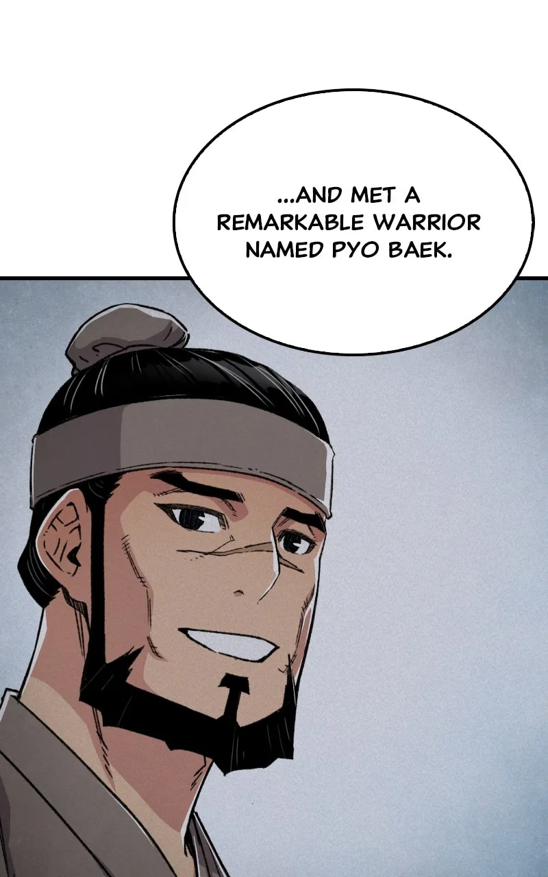 Read Reincarnated Murim Lord chapter 54 image 89 on Lezhin