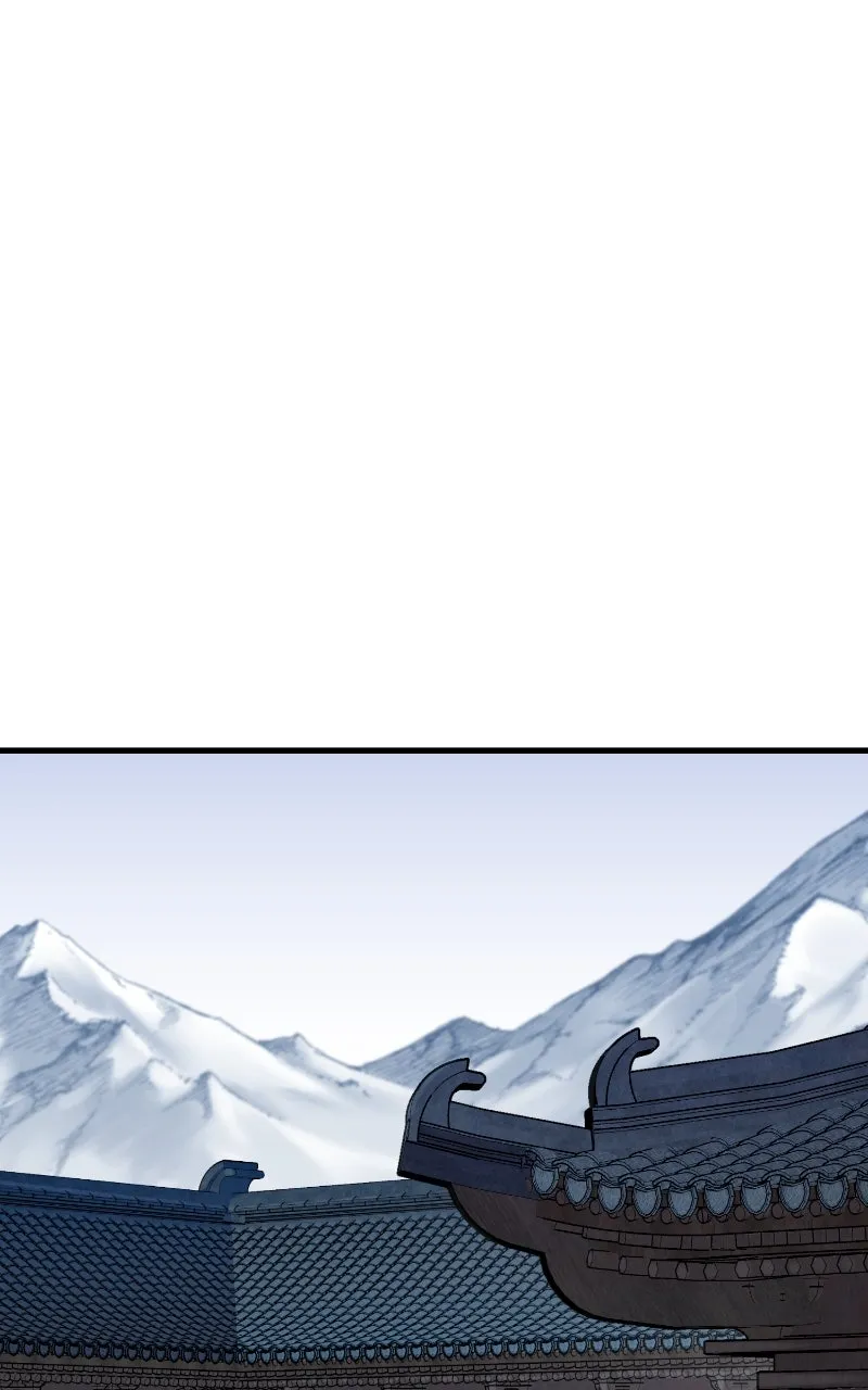 Read Reincarnated Murim Lord chapter 55 image 1 on Lezhin
