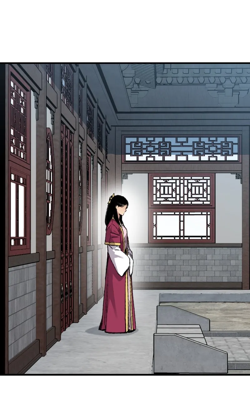 Read Reincarnated Murim Lord chapter 55 image 10 on Lezhin