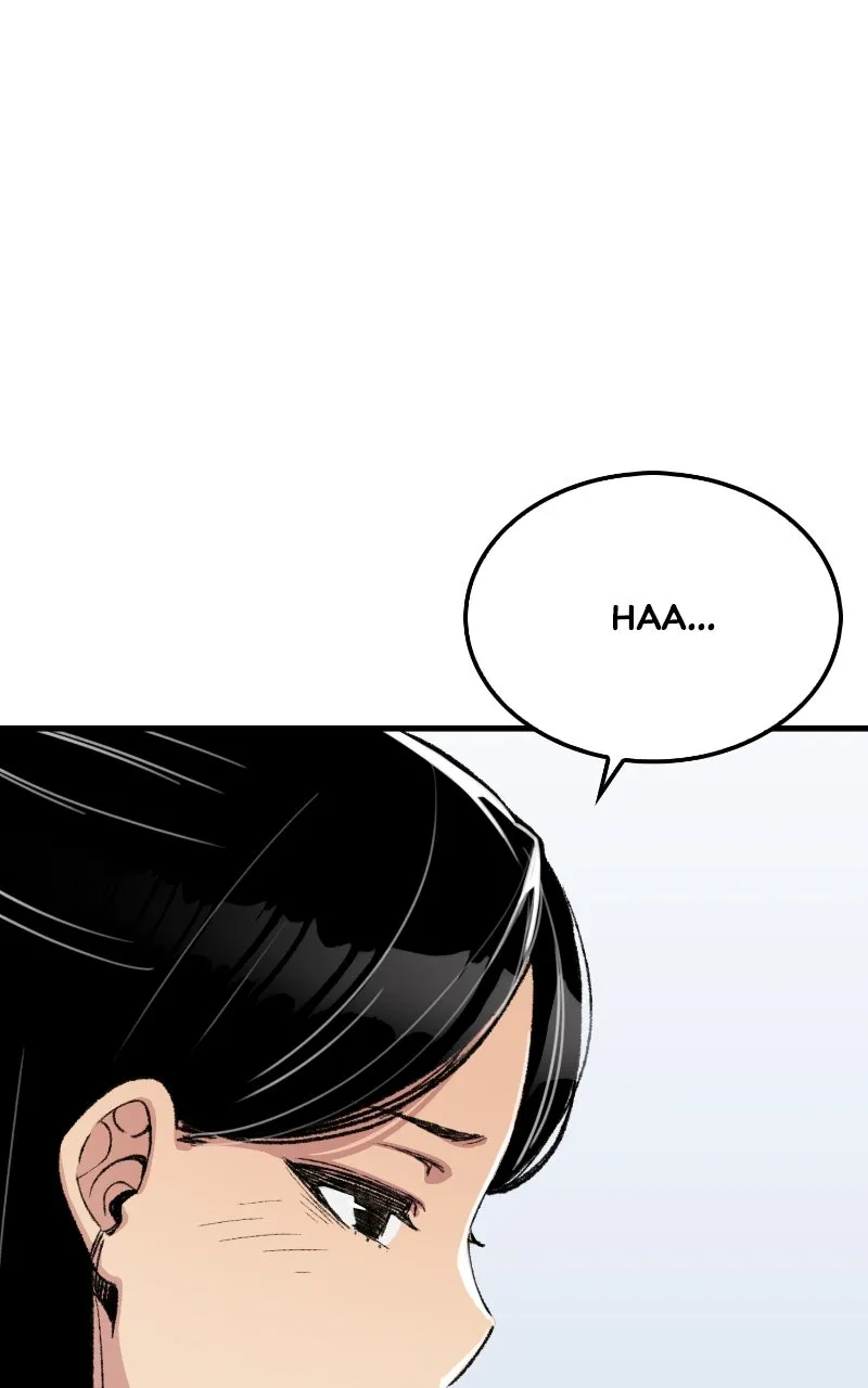 Read Reincarnated Murim Lord chapter 55 image 11 on Lezhin