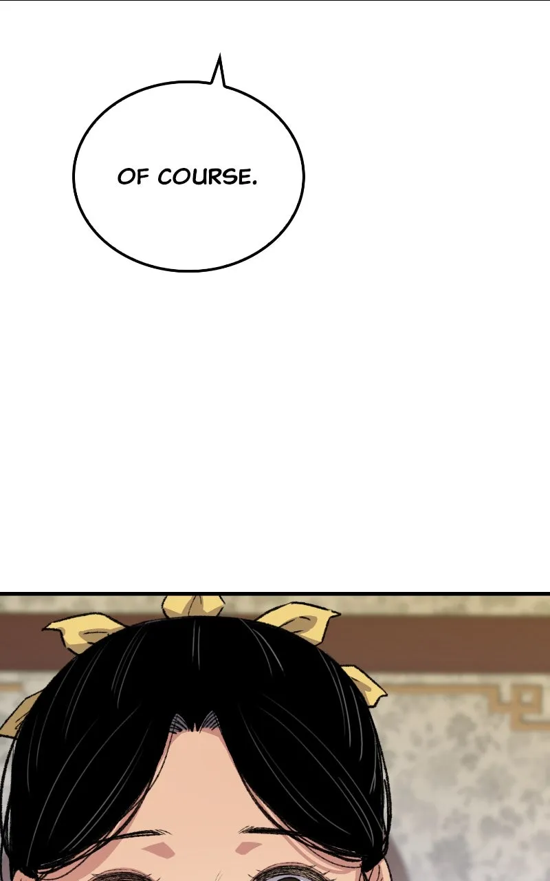 Read Reincarnated Murim Lord chapter 55 image 110 on Lezhin
