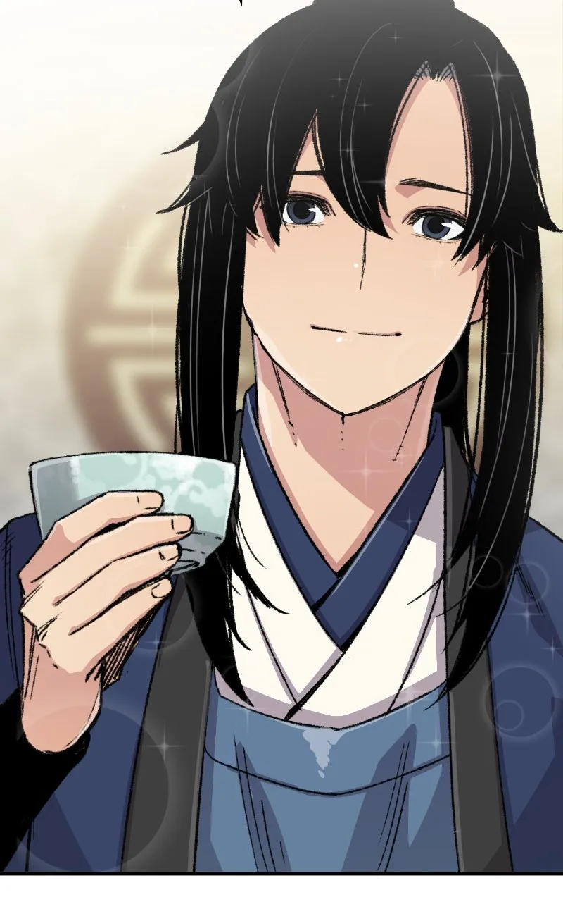 Read Reincarnated Murim Lord chapter 55 image 112 on Lezhin