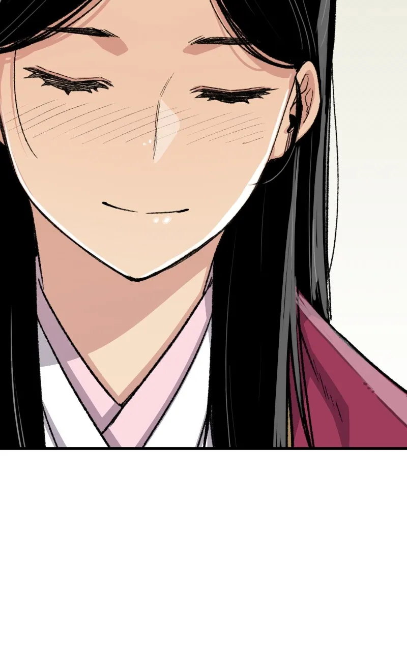 Read Reincarnated Murim Lord chapter 55 image 115 on Lezhin