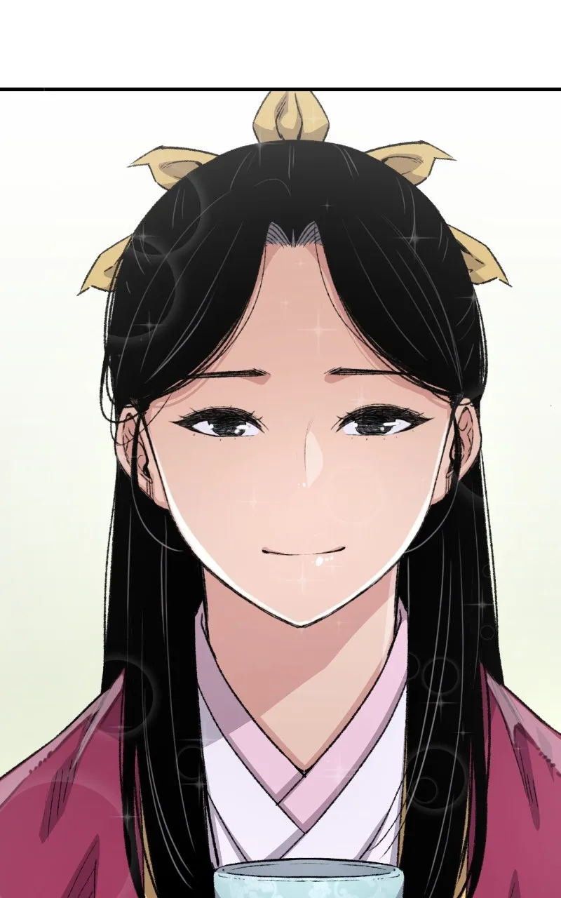 Read Reincarnated Murim Lord chapter 55 image 116 on Lezhin