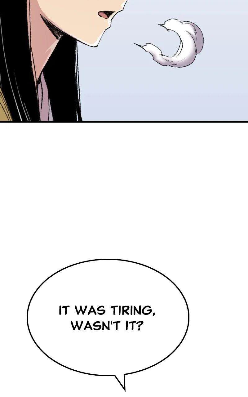 Read Reincarnated Murim Lord chapter 55 image 12 on Lezhin