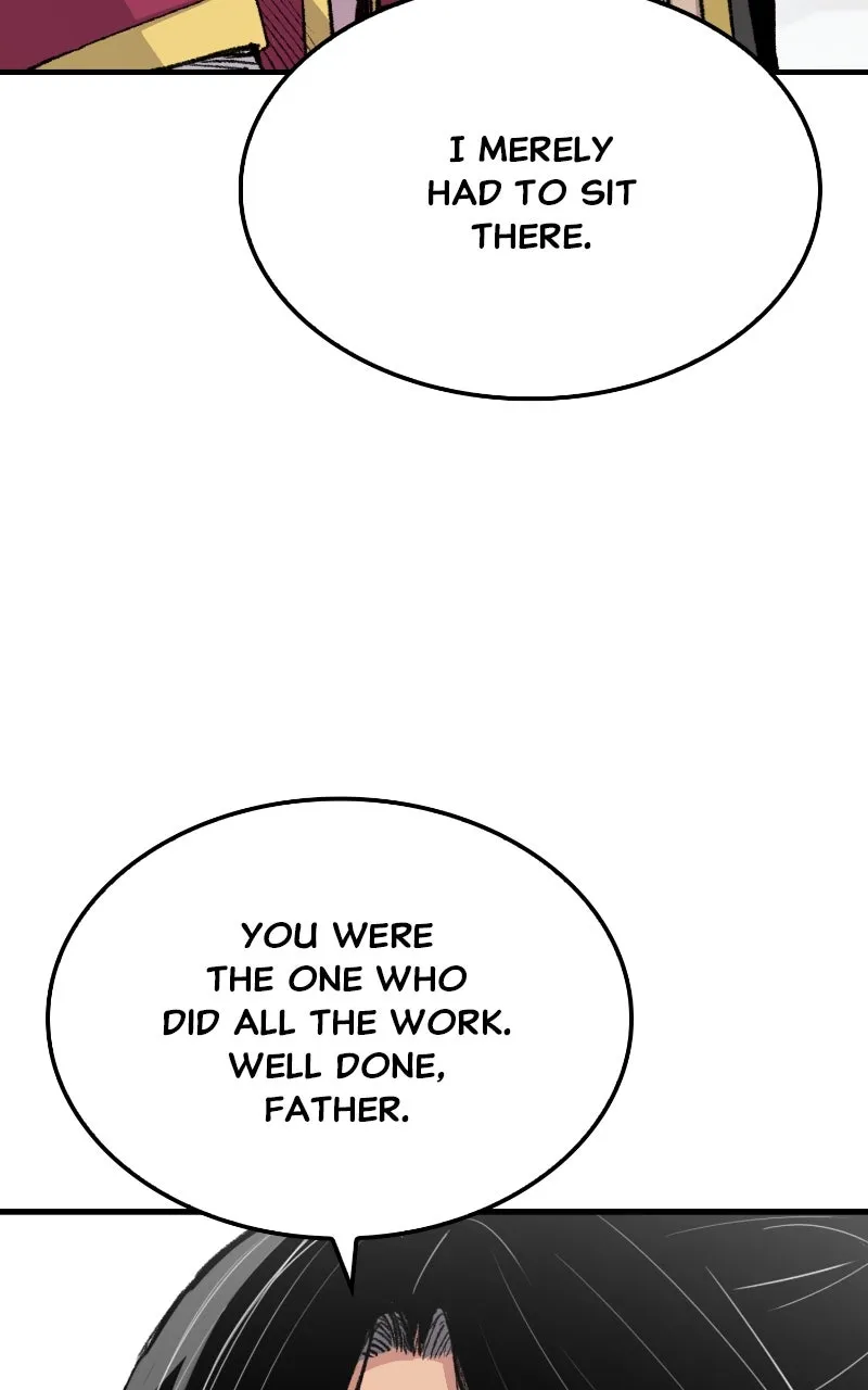 Read Reincarnated Murim Lord chapter 55 image 14 on Lezhin