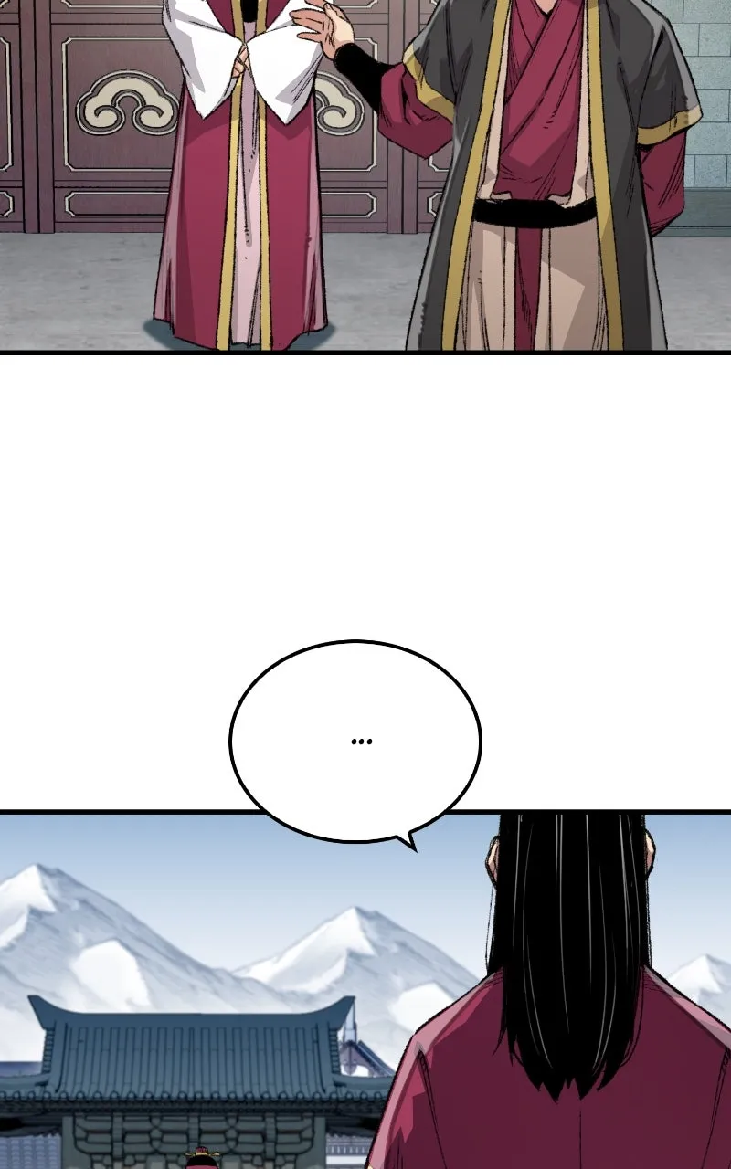 Read Reincarnated Murim Lord chapter 55 image 18 on Lezhin