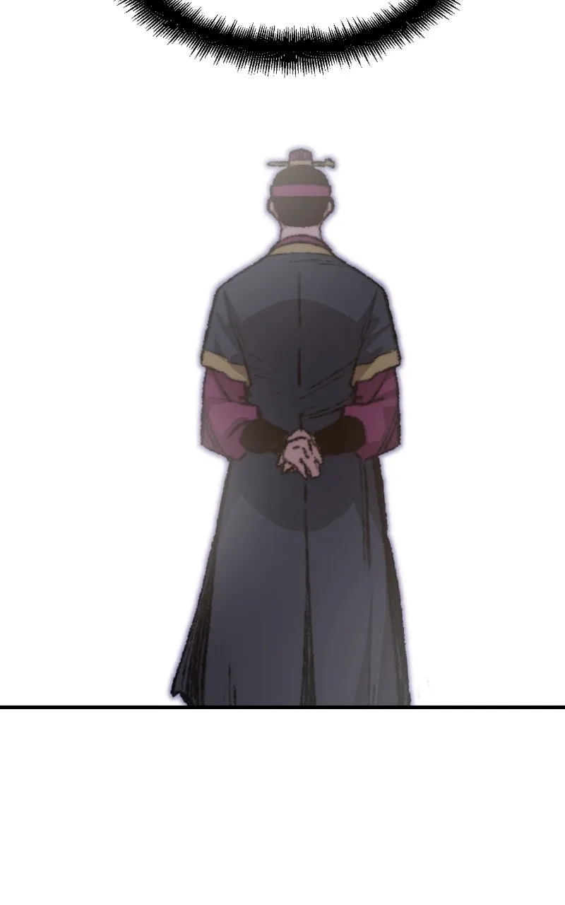 Read Reincarnated Murim Lord chapter 55 image 21 on Lezhin