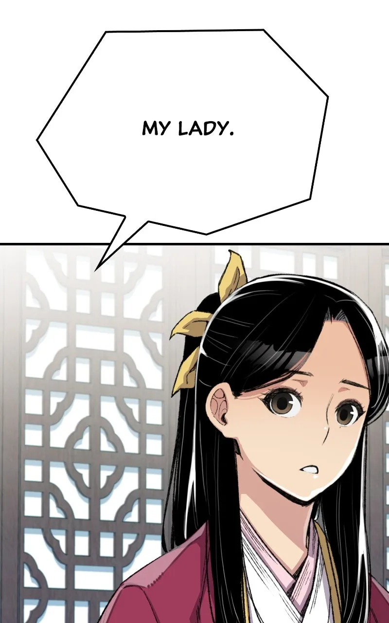 Read Reincarnated Murim Lord chapter 55 image 22 on Lezhin