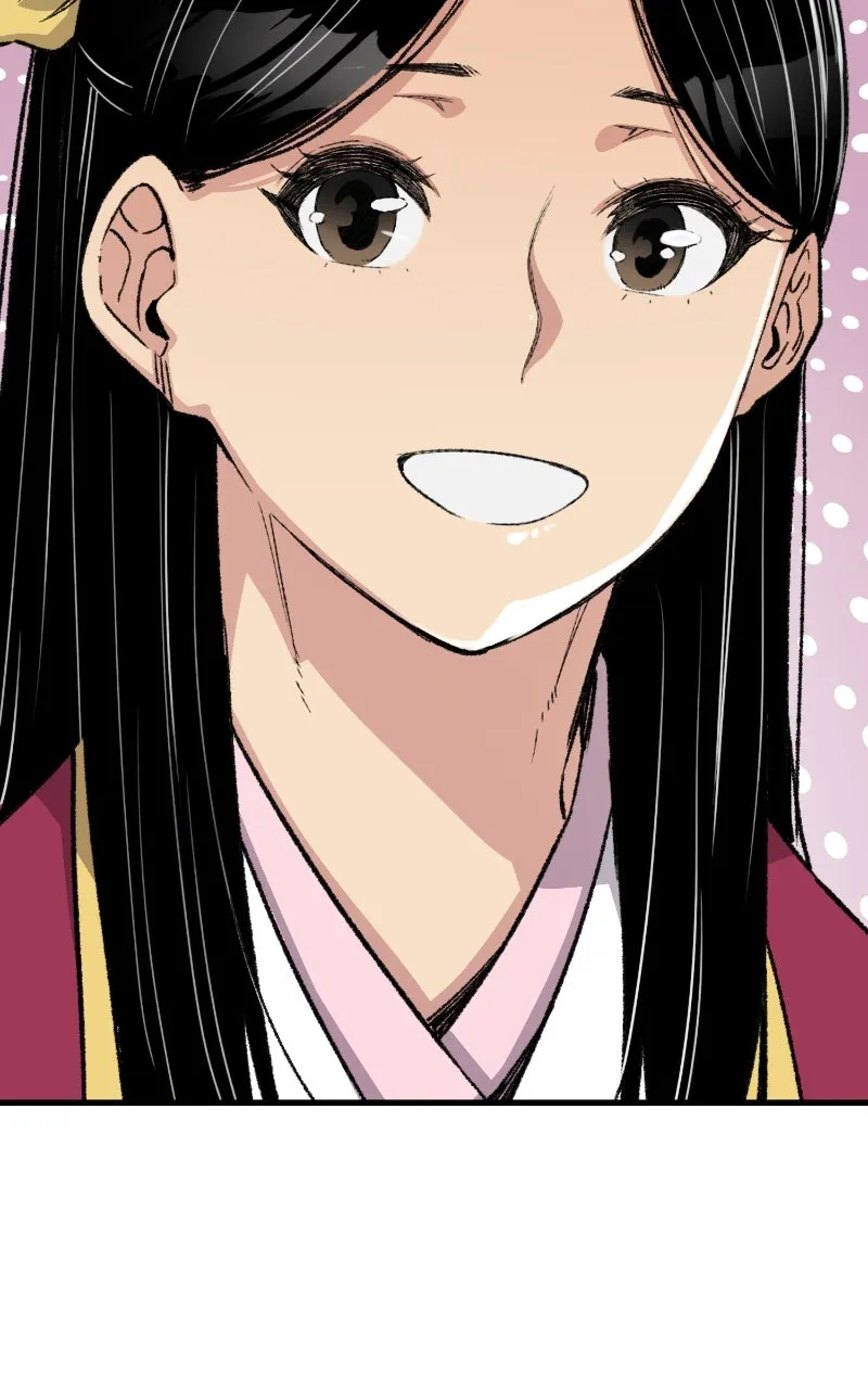 Read Reincarnated Murim Lord chapter 55 image 25 on Lezhin
