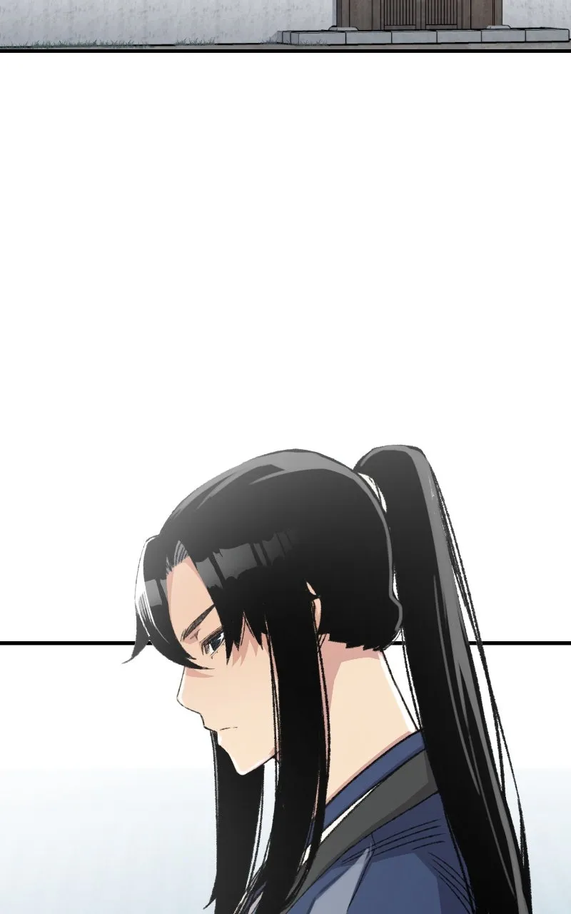 Read Reincarnated Murim Lord chapter 55 image 27 on Lezhin