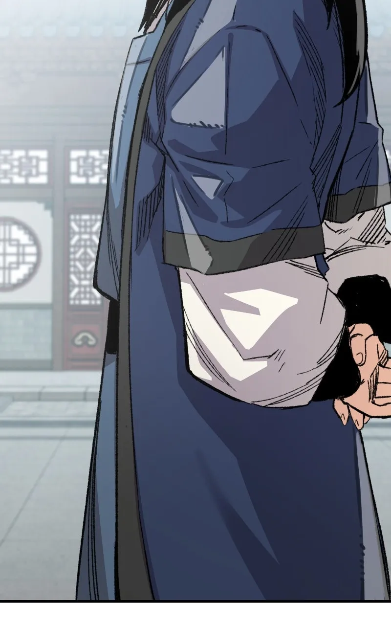 Read Reincarnated Murim Lord chapter 55 image 28 on Lezhin