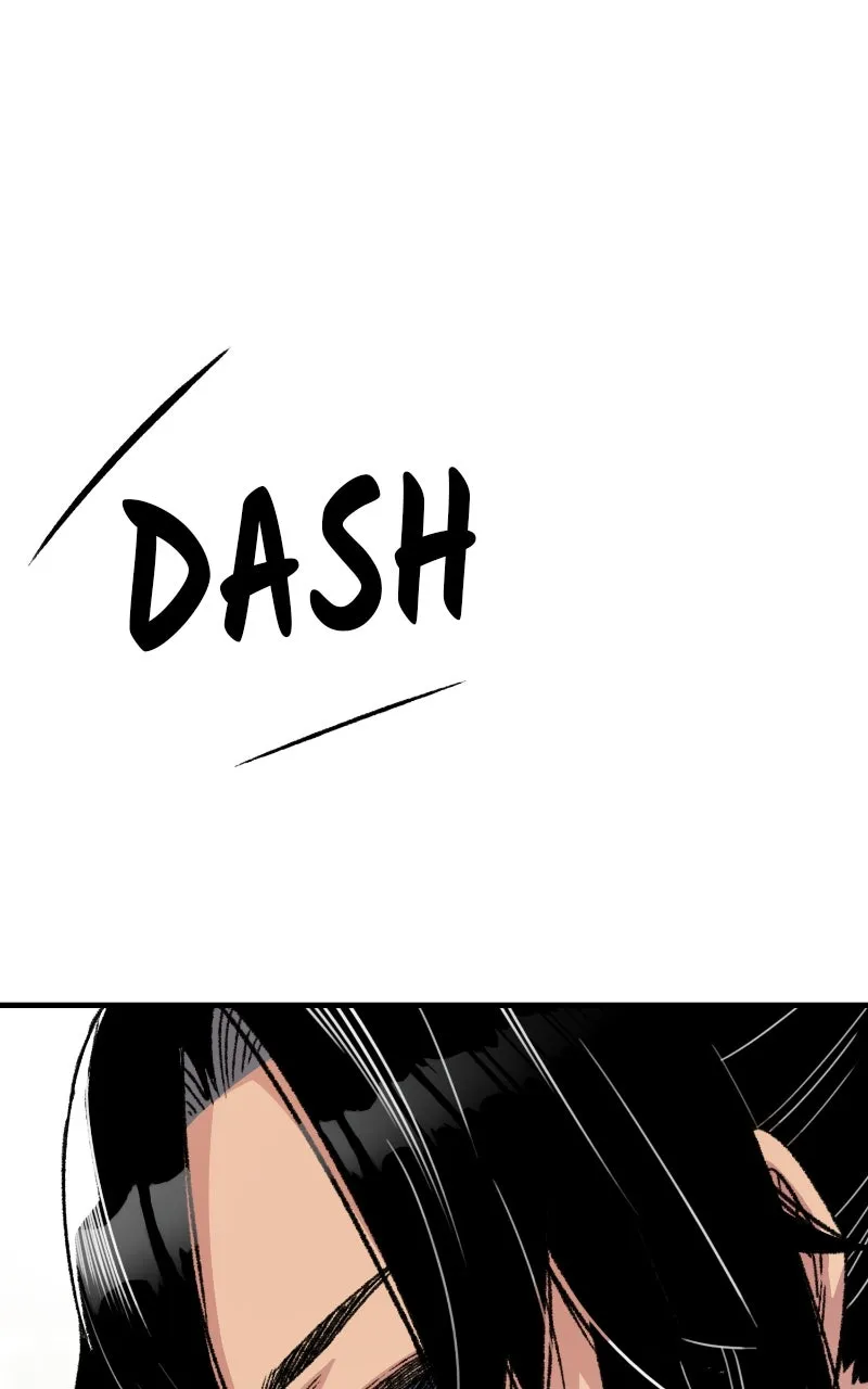 Read Reincarnated Murim Lord chapter 55 image 29 on Lezhin