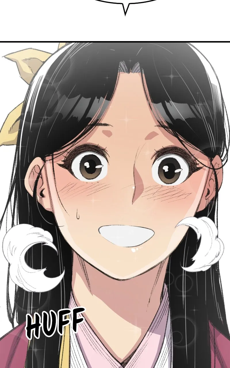Read Reincarnated Murim Lord chapter 55 image 31 on Lezhin
