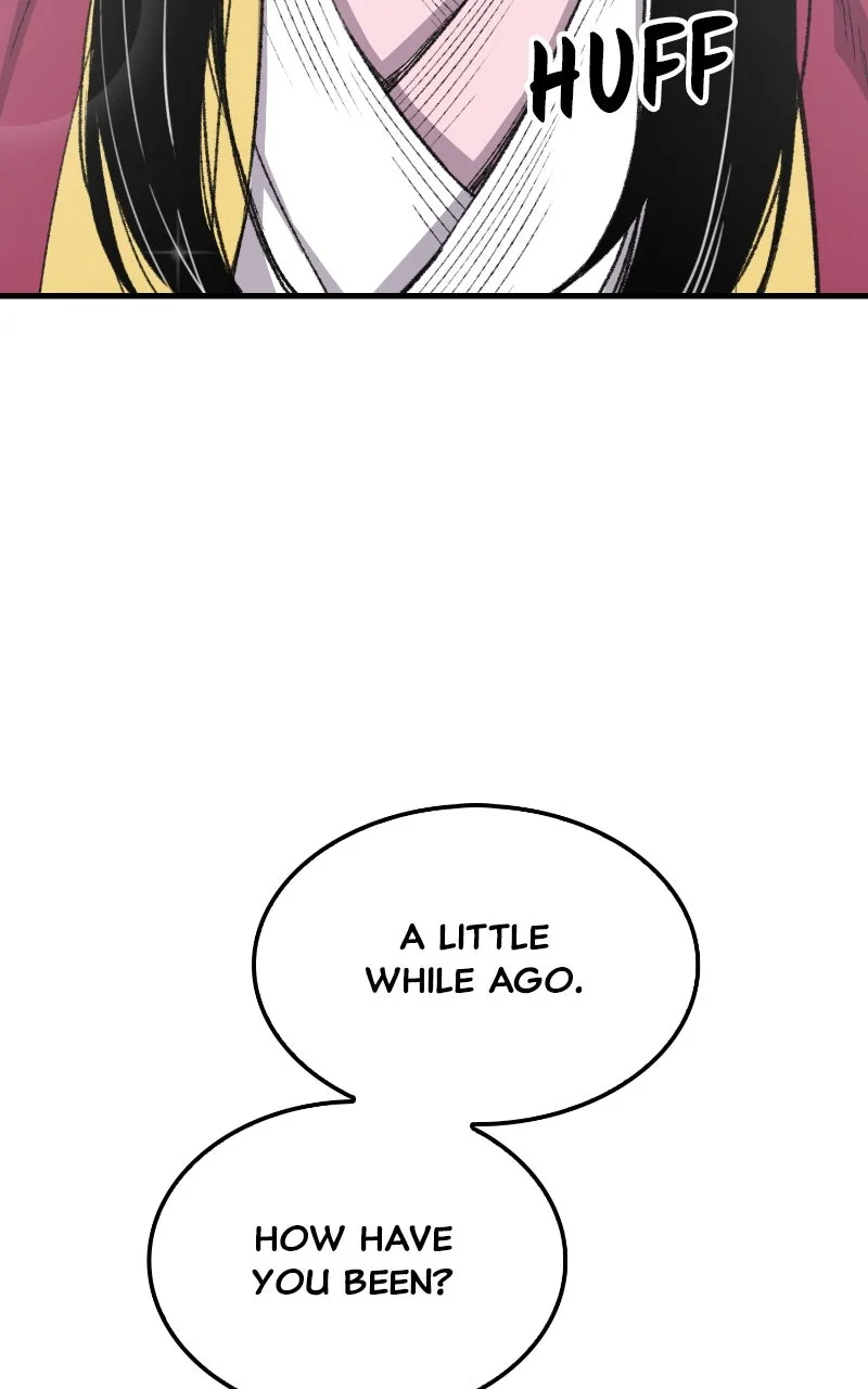 Read Reincarnated Murim Lord chapter 55 image 32 on Lezhin