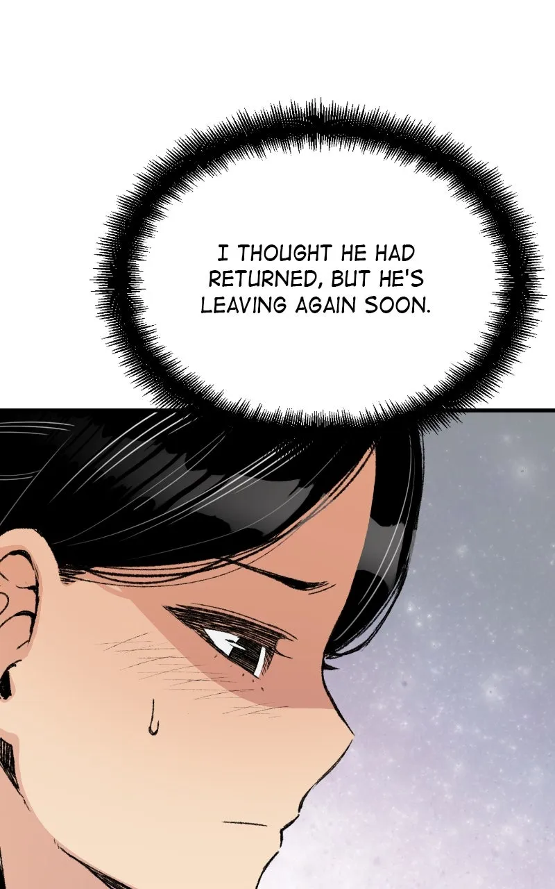 Read Reincarnated Murim Lord chapter 55 image 36 on Lezhin