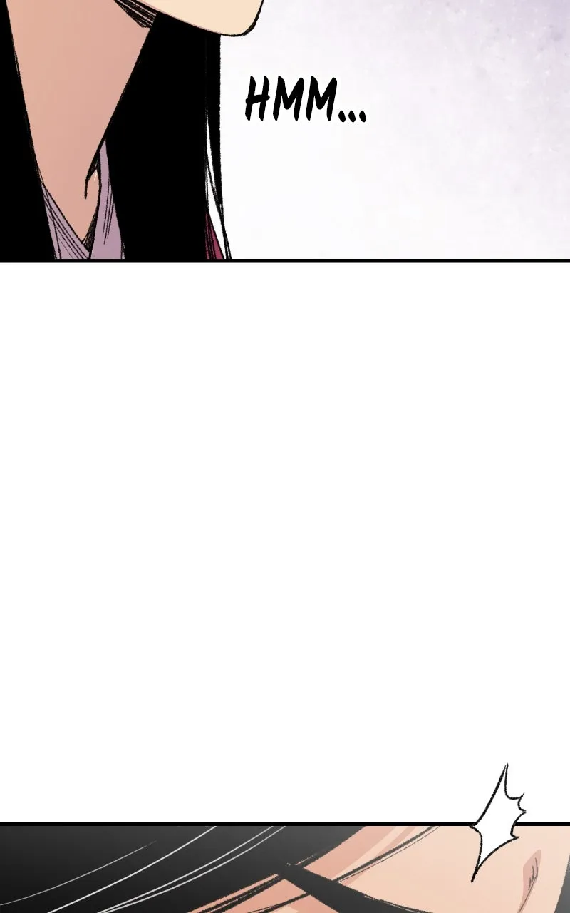 Read Reincarnated Murim Lord chapter 55 image 37 on Lezhin