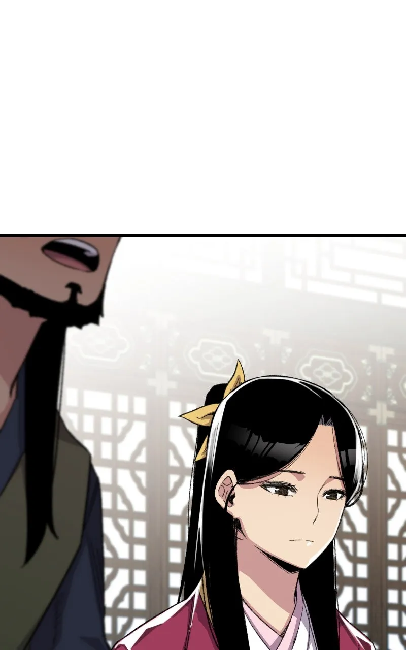 Read Reincarnated Murim Lord chapter 55 image 4 on Lezhin