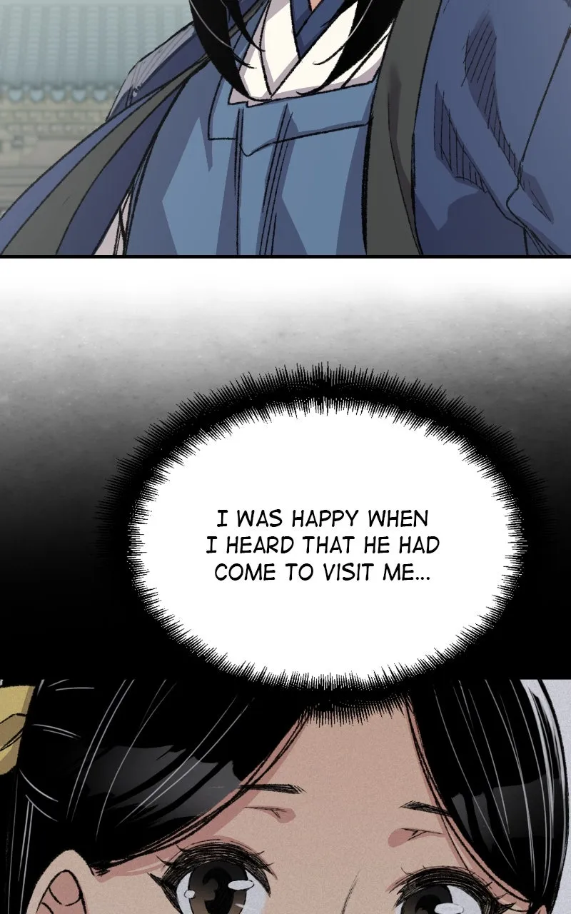 Read Reincarnated Murim Lord chapter 55 image 44 on Lezhin
