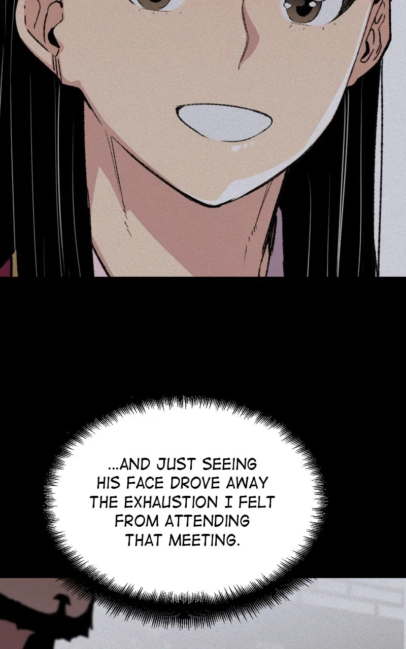 Read Reincarnated Murim Lord chapter 55 image 45 on Lezhin