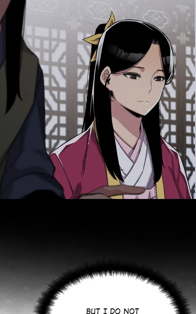 Read Reincarnated Murim Lord chapter 55 image 46 on Lezhin