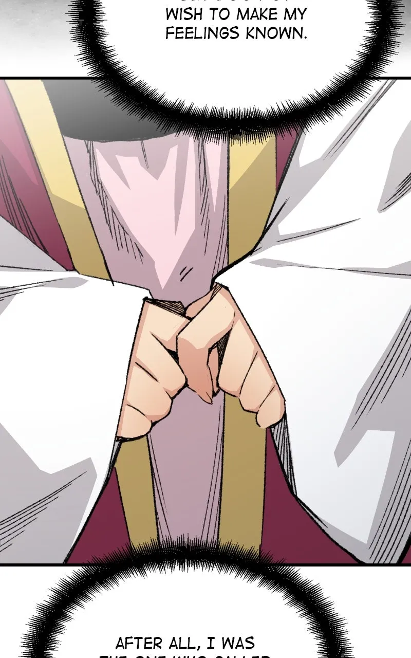 Read Reincarnated Murim Lord chapter 55 image 47 on Lezhin