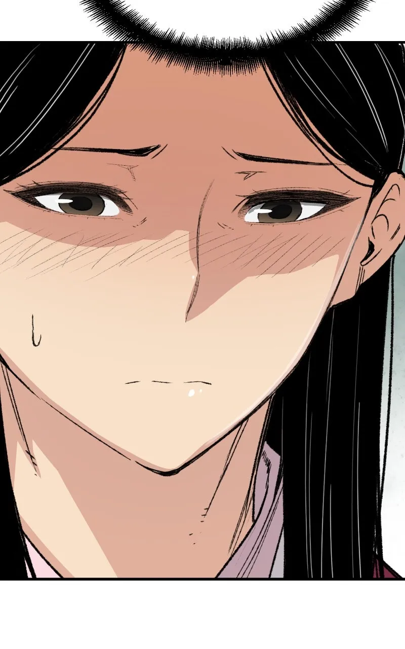 Read Reincarnated Murim Lord chapter 55 image 49 on Lezhin