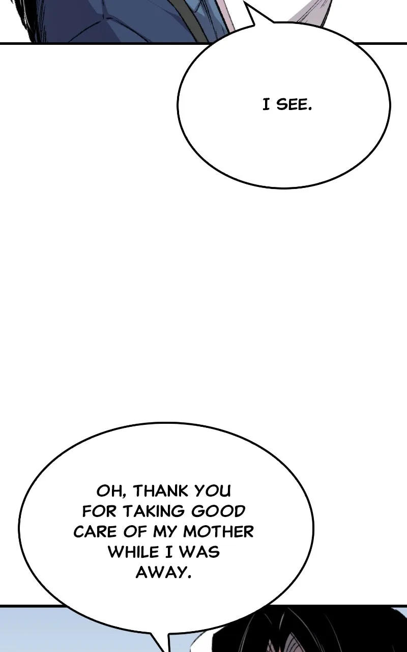 Read Reincarnated Murim Lord chapter 55 image 53 on Lezhin