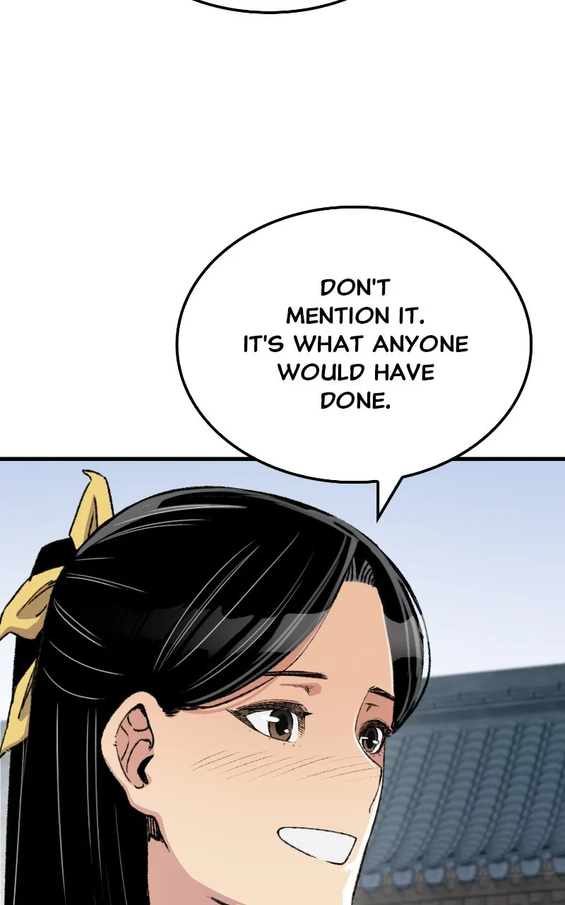 Read Reincarnated Murim Lord chapter 55 image 55 on Lezhin