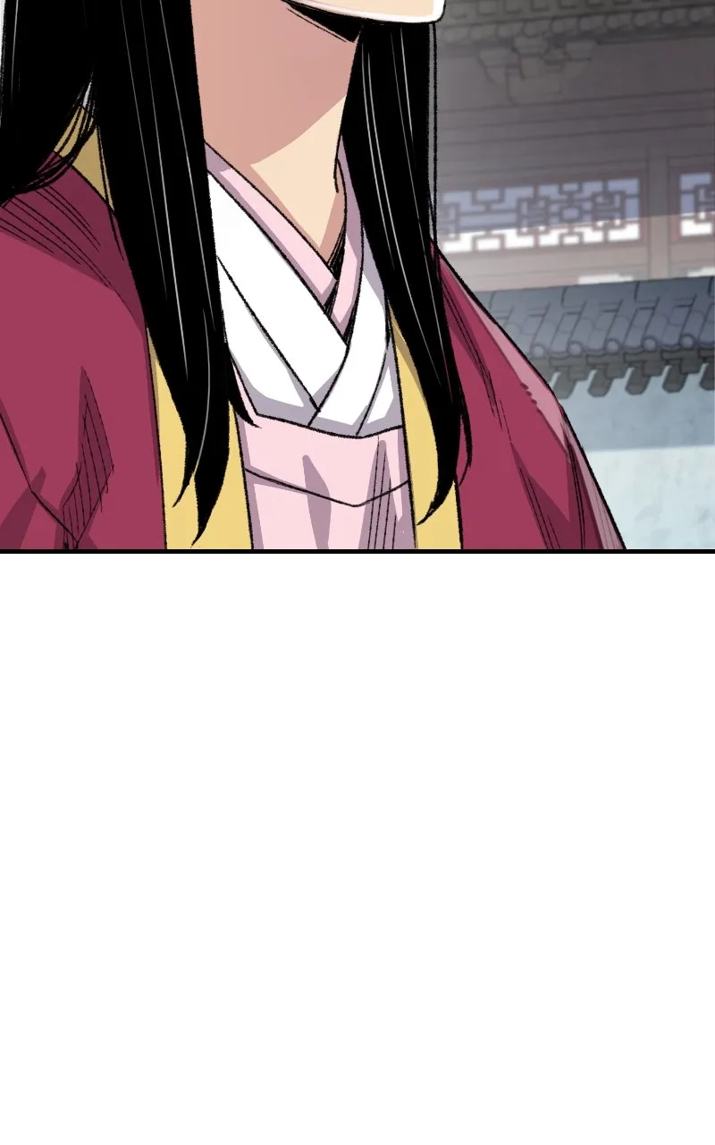 Read Reincarnated Murim Lord chapter 55 image 56 on Lezhin