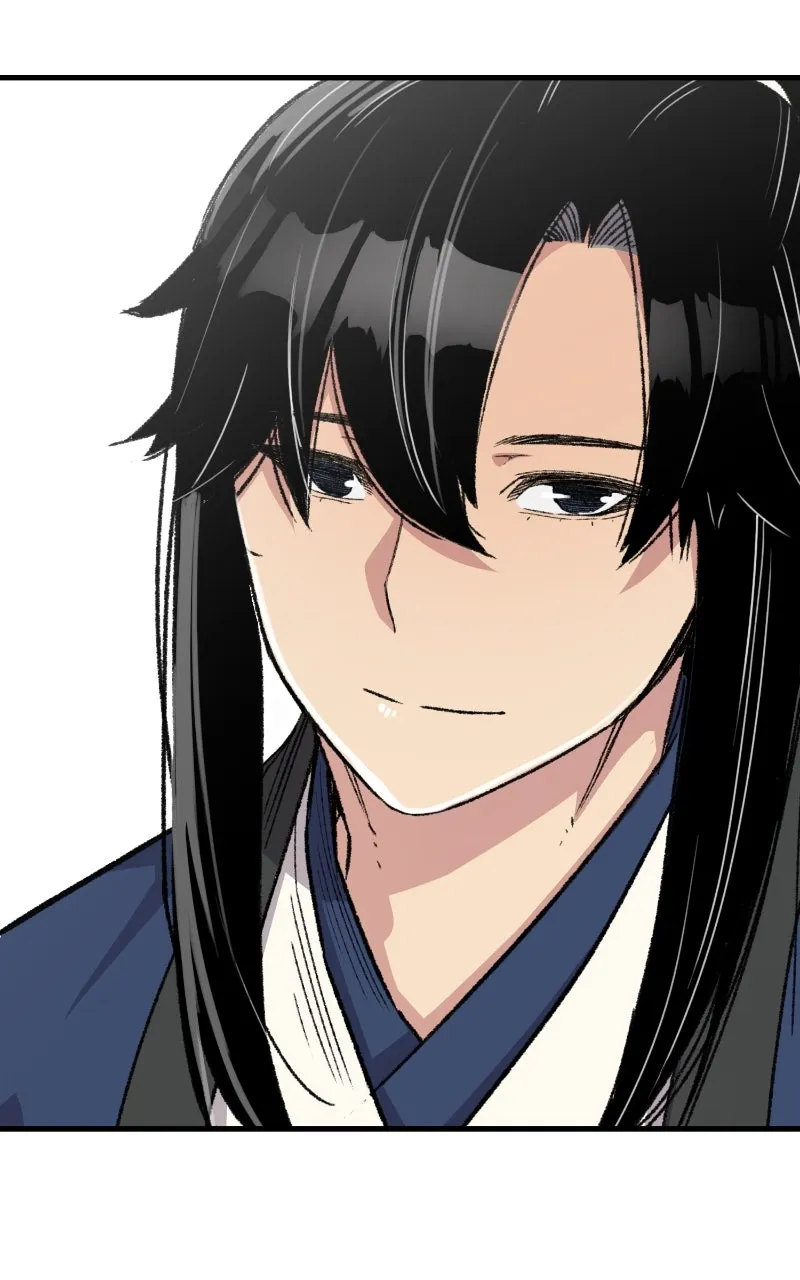 Read Reincarnated Murim Lord chapter 55 image 57 on Lezhin