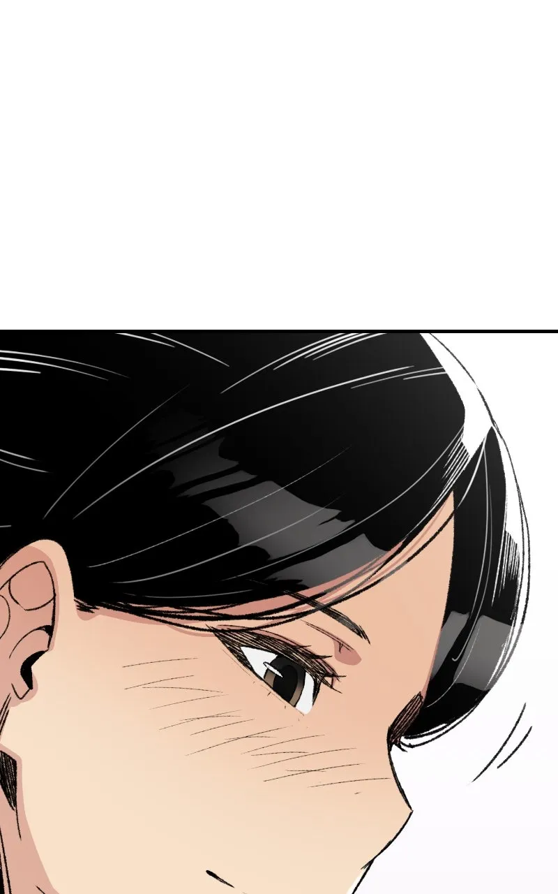 Read Reincarnated Murim Lord chapter 55 image 58 on Lezhin