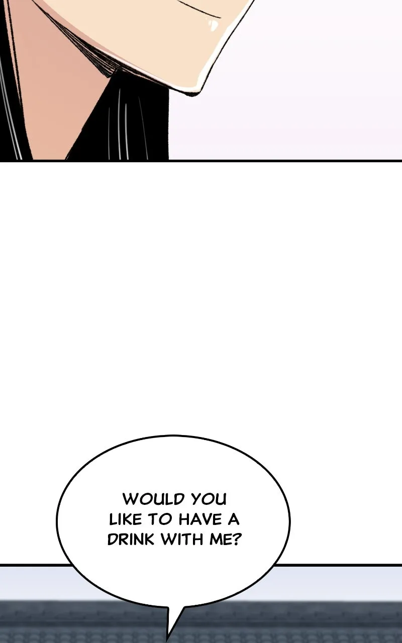 Read Reincarnated Murim Lord chapter 55 image 59 on Lezhin