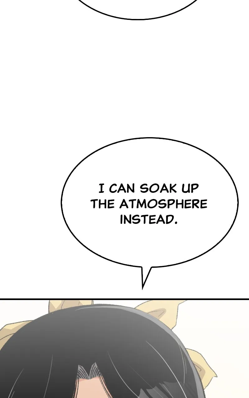 Read Reincarnated Murim Lord chapter 55 image 61 on Lezhin