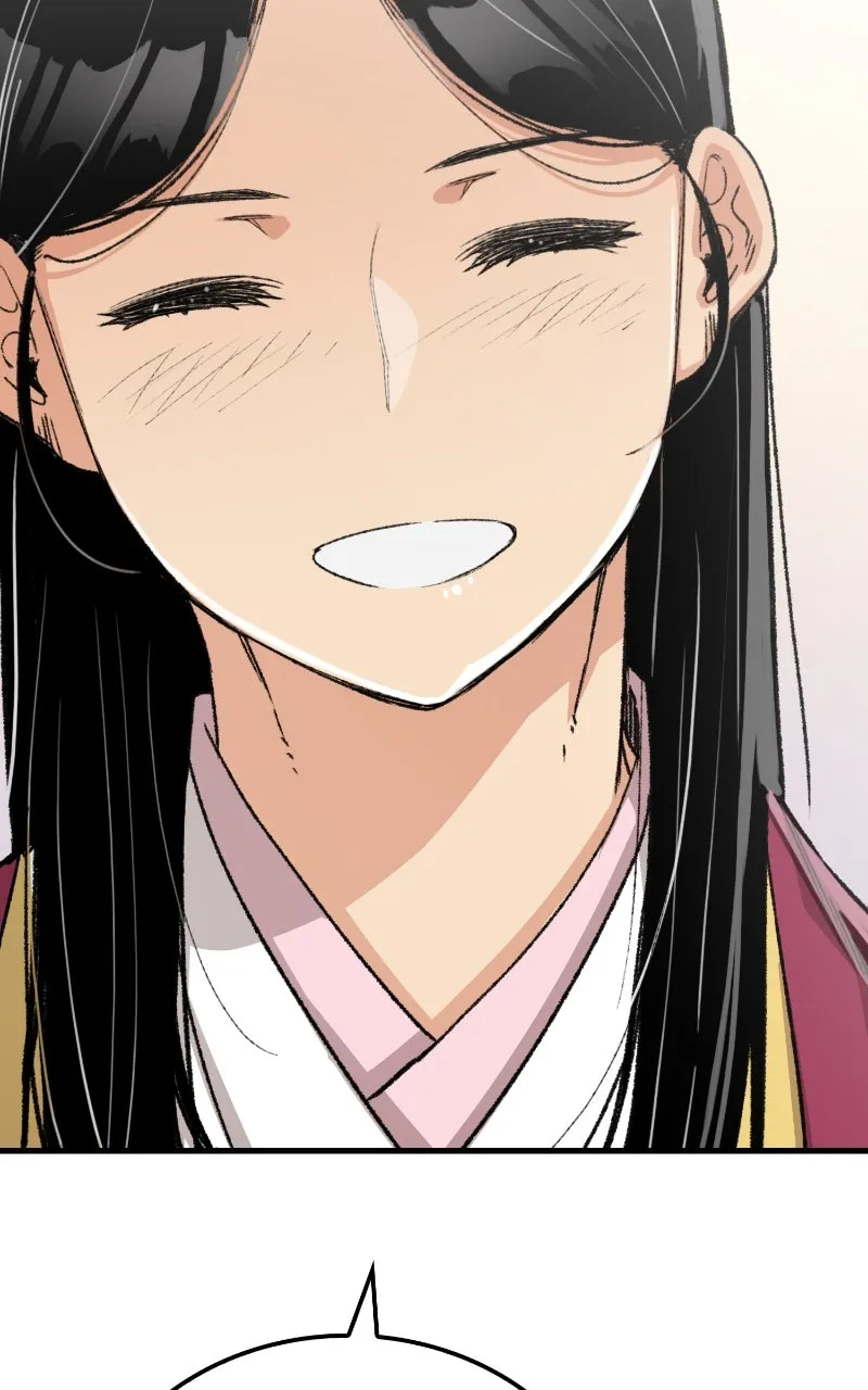 Read Reincarnated Murim Lord chapter 55 image 62 on Lezhin