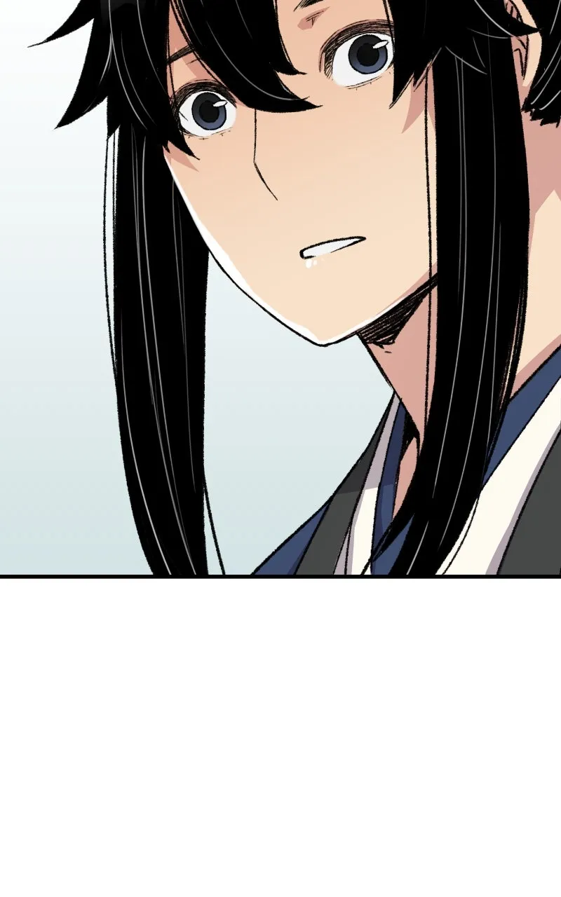 Read Reincarnated Murim Lord chapter 55 image 64 on Lezhin