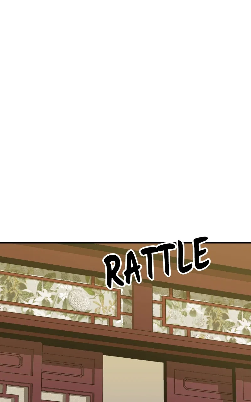 Read Reincarnated Murim Lord chapter 55 image 65 on Lezhin