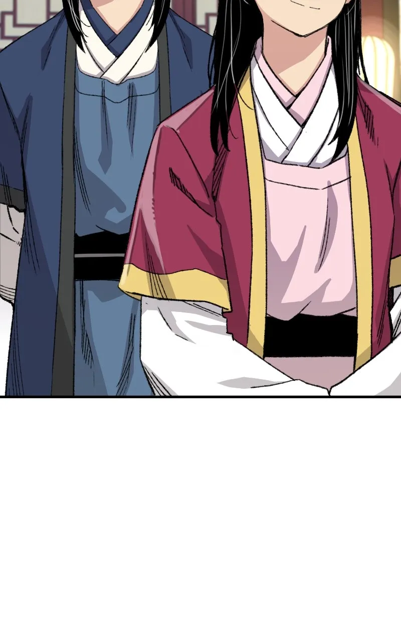 Read Reincarnated Murim Lord chapter 55 image 67 on Lezhin