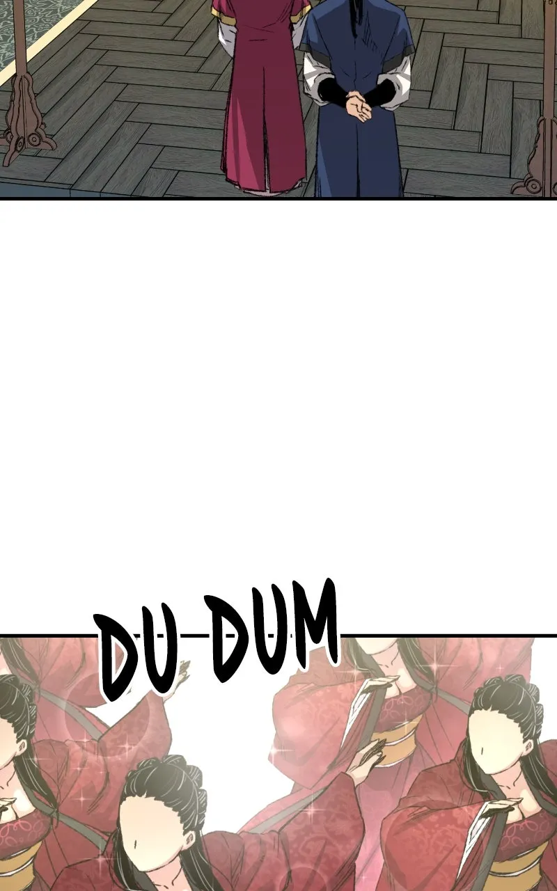 Read Reincarnated Murim Lord chapter 55 image 69 on Lezhin