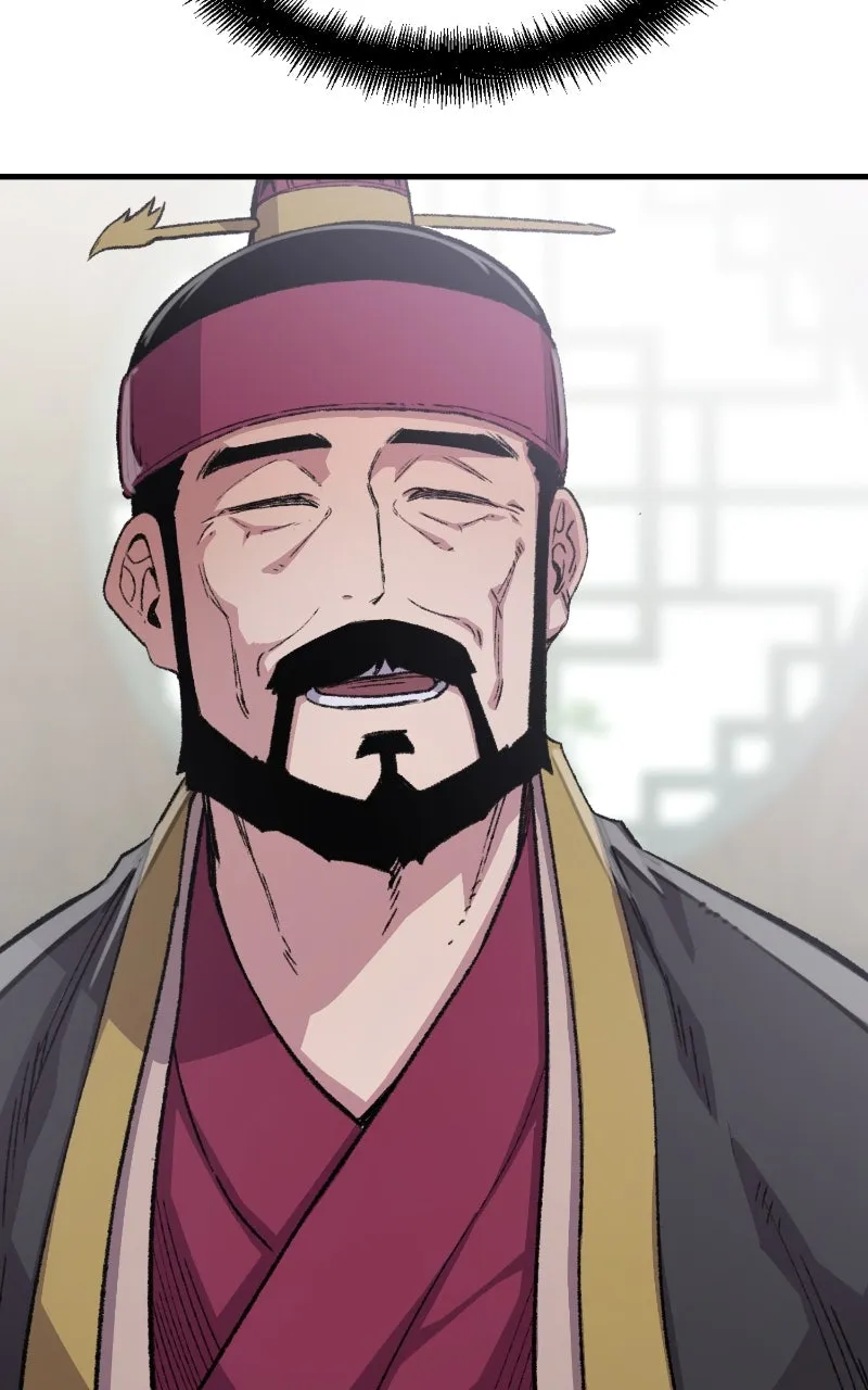 Read Reincarnated Murim Lord chapter 55 image 7 on Lezhin