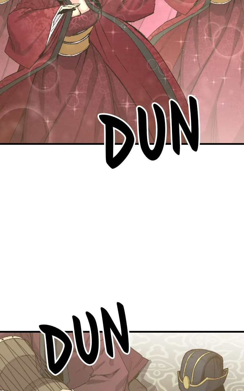 Read Reincarnated Murim Lord chapter 55 image 70 on Lezhin