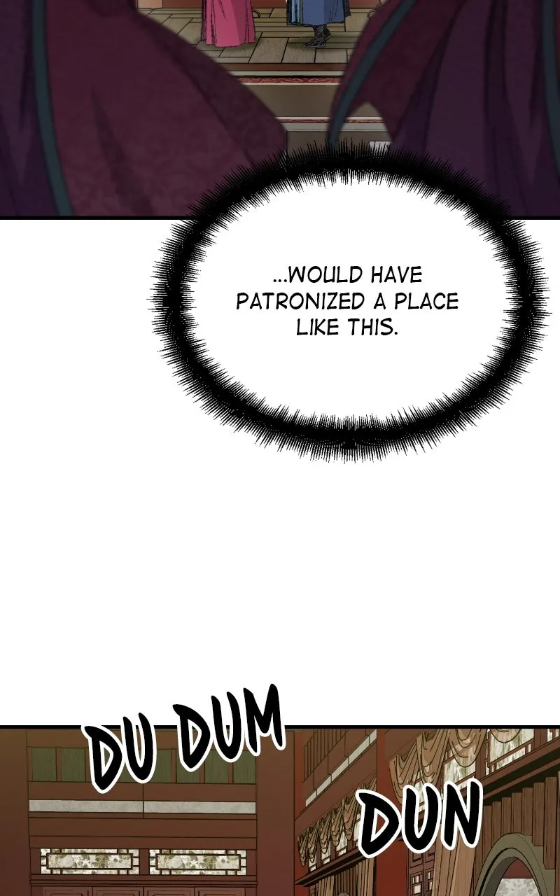 Read Reincarnated Murim Lord chapter 55 image 78 on Lezhin