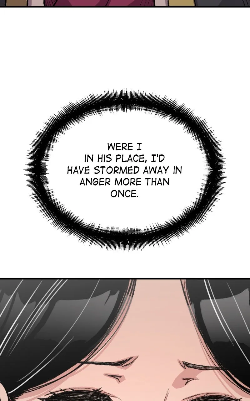 Read Reincarnated Murim Lord chapter 55 image 8 on Lezhin